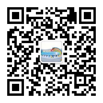 2027成都春季糖酒会(春糖)-2027第116届成都春季全国糖酒会_2027成都糖酒会_2027年春季糖酒会